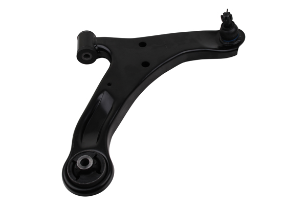 NK Bærearm, hjulophæng 5015216 for SUZUKI