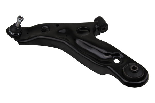 NK Bærearm, hjulophæng 5015219 for NISSAN SUZUKI