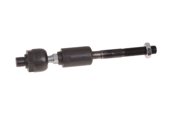 NK Styrestang, inderste 5031014 for ALFA ROMEO