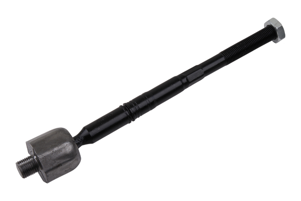NK Styrestang, inderste 5031546 for BMW