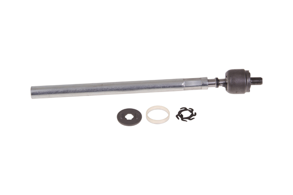 NK Styrestang, inderste 5031915 for CITROËN