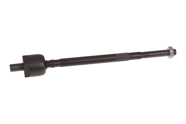 NK Styrestang, inderste 5032253 for NISSAN