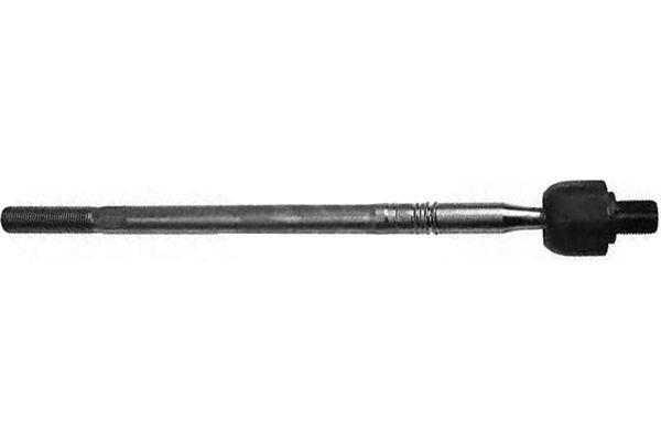 NK Styrestang, inderste 5032377 for IVECO