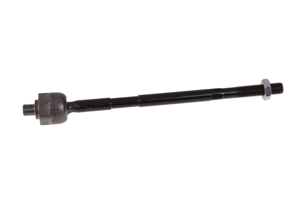 NK Styrestang, inderste 5032506 for FORD