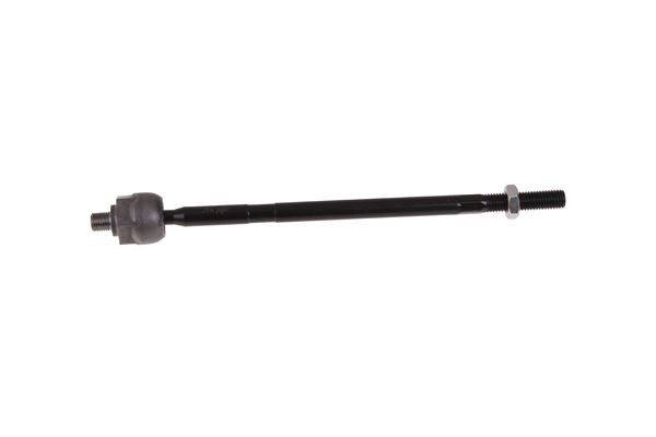 NK Styrestang, inderste 5032534 for FORD MAZDA