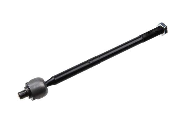 NK Styrestang, inderste 5032578 for FORD