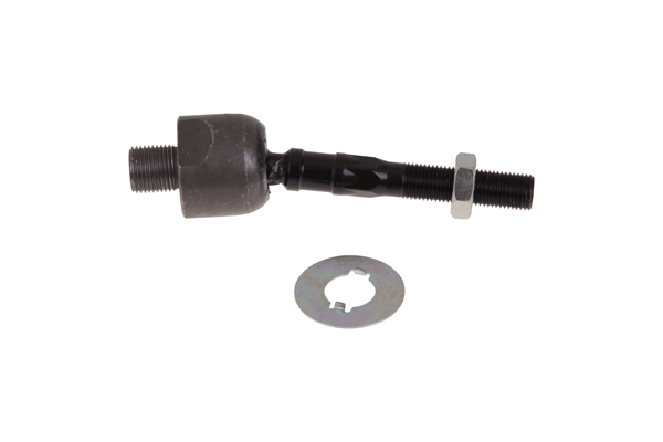 NK Styrestang, inderste 5032633 for HONDA