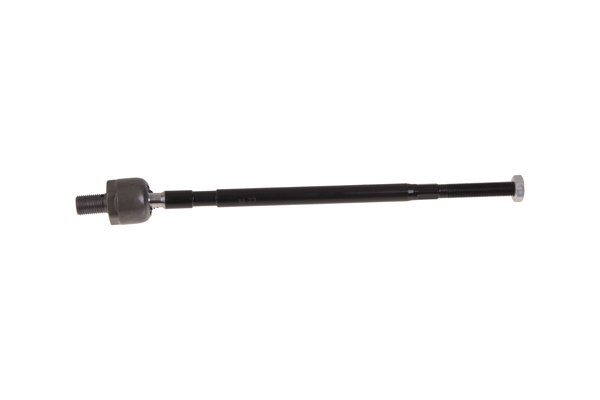 NK Styrestang, inderste 5033024 for MITSUBISHI