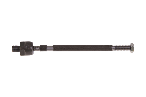 NK Styrestang, inderste 5033230 for MAZDA