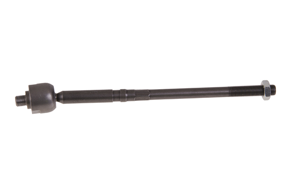NK Styrestang, inderste 5033249 for FORD