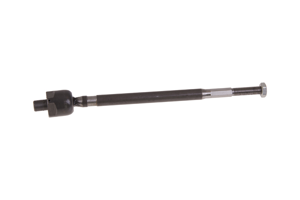 NK Styrestang, inderste 5033250 for MAZDA