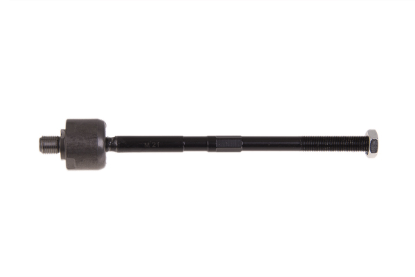 NK Styrestang, inderste 5033359 for MERCEDES-BENZ