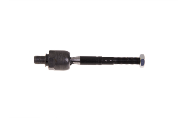 NK Styrestang, inderste 5033417 for KIA