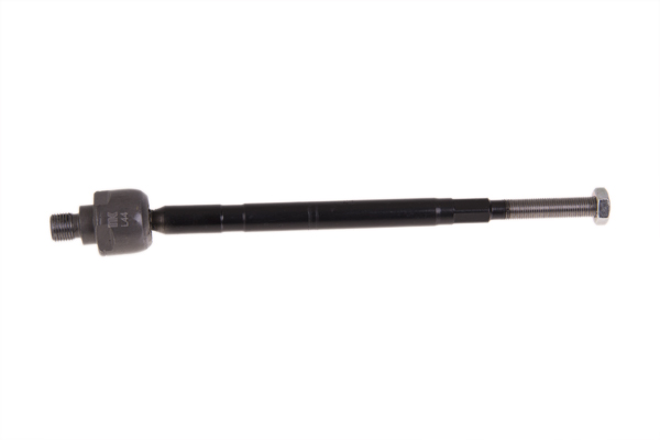 NK Styrestang, inderste 5033517 for KIA