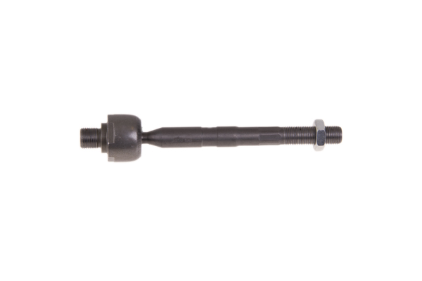NK Styrestang, inderste 5033518 for KIA