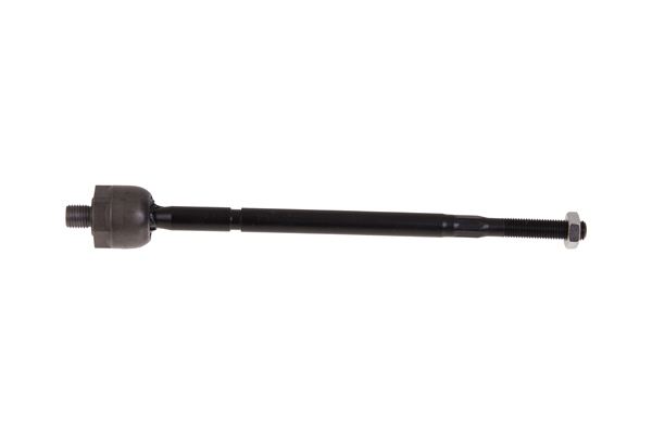 NK Styrestang, inderste 5033645 for OPEL VAUXHALL