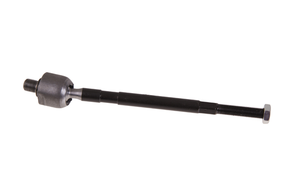 NK Styrestang, inderste 5033659 for OPEL VAUXHALL SUZUKI