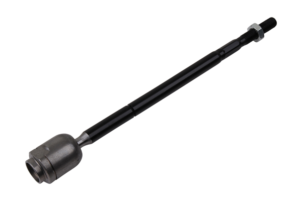NK Styrestang, inderste 5033680 for OPEL VAUXHALL