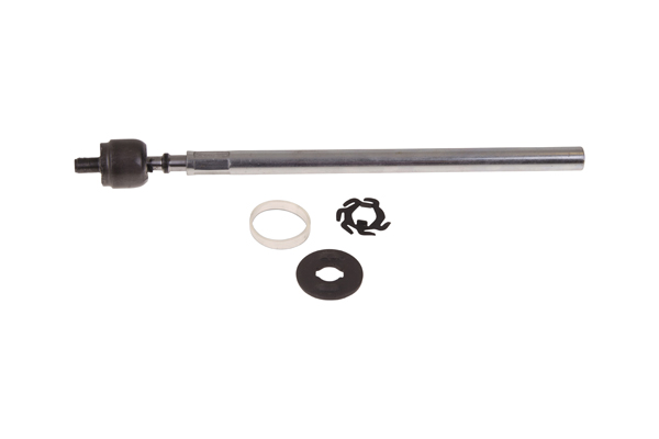 NK Styrestang, inderste 5033719 for PEUGEOT