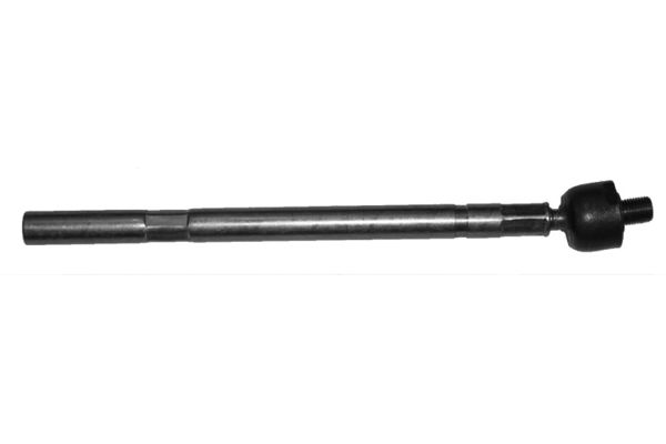 NK Styrestang, inderste 5033725 for PEUGEOT