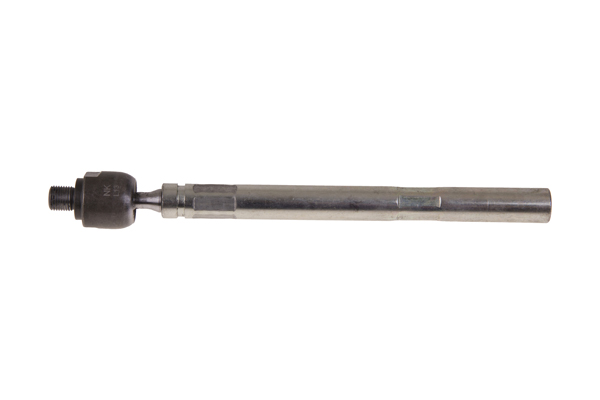 NK Styrestang, inderste 5033729 for PEUGEOT