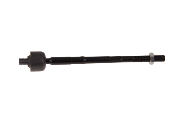 NK Styrestang, inderste 5033735 for PEUGEOT