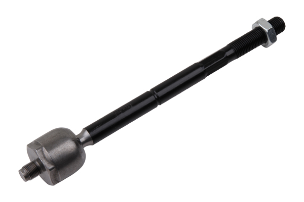 NK Styrestang, inderste 5033756 for PEUGEOT
