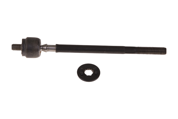 NK Styrestang, inderste 5033953 for RENAULT RENAULT TRUCKS