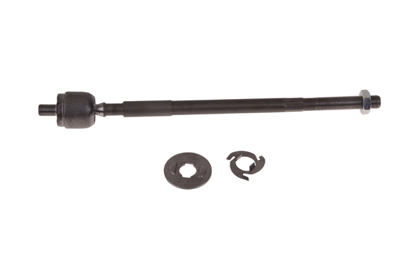 NK Styrestang, inderste 5033984 for RENAULT