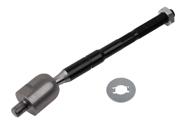 NK Styrestang, inderste 50345119 for TOYOTA