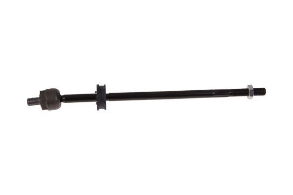 NK Styrestang, inderste 5034746 for VW