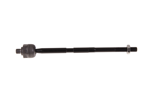 NK Styrestang, inderste 5034816 for VOLVO