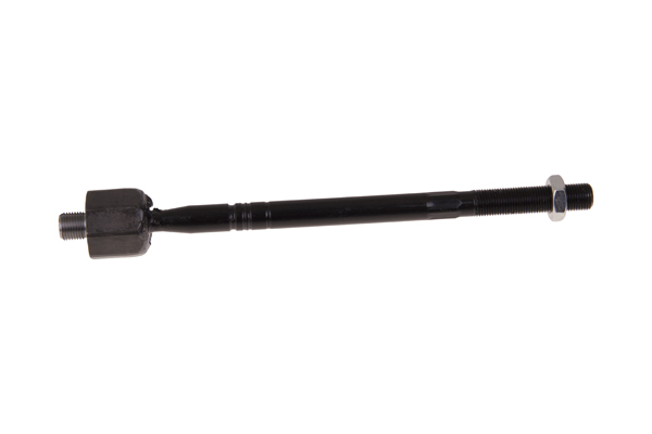 NK Styrestang, inderste 5034779 for VW