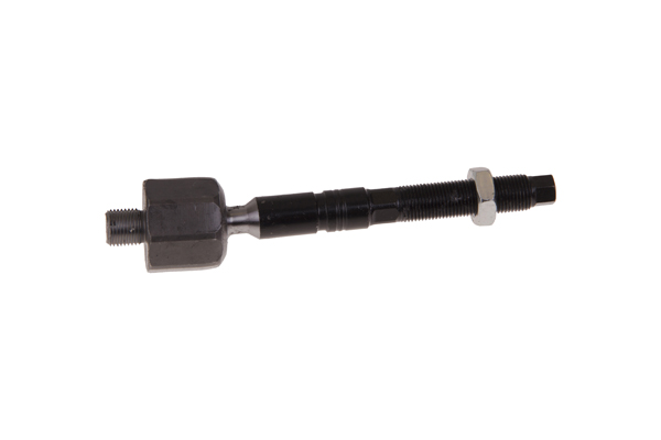 NK Styrestang, inderste 5034785 for VW