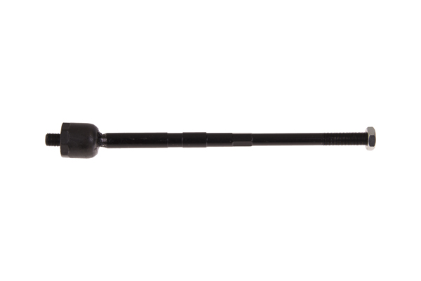 NK Styrestang, inderste 5034799 for VW AUDI