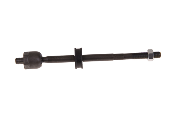 NK Styrestang, inderste 5034806 for VOLVO