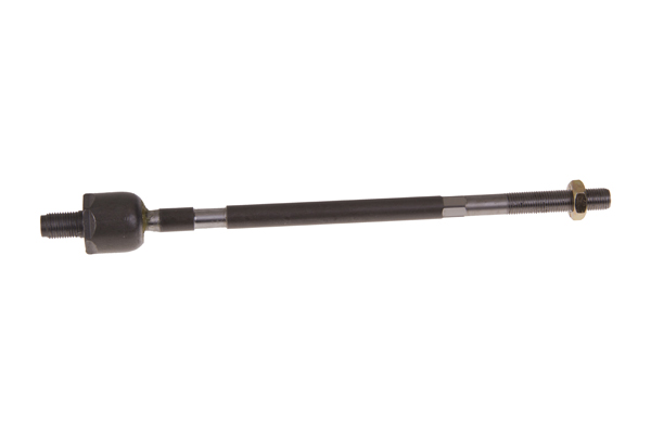 NK Styrestang, inderste 5034826 for VOLVO