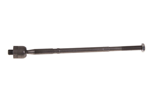NK Styrestang, inderste 5035020 for CHEVROLET