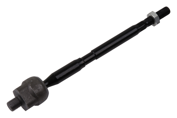 NK Styrestang, inderste 5035113 for DAIHATSU
