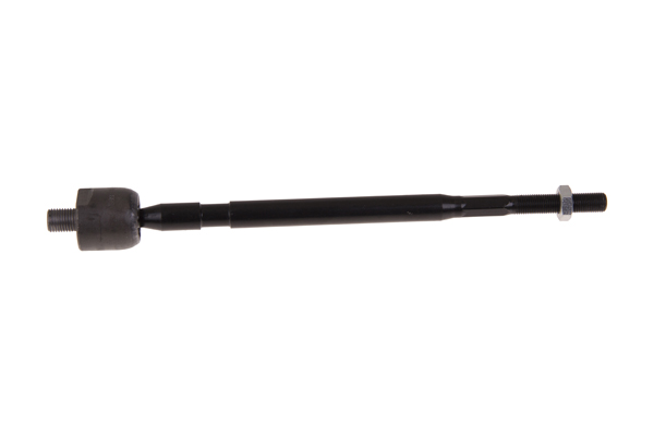 NK Styrestang, inderste 5035206 for SUZUKI