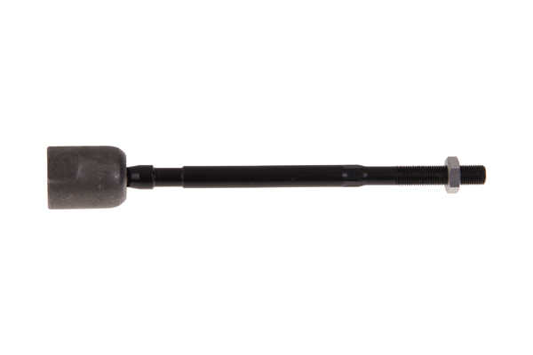 NK Styrestang, inderste 5035207 for SUZUKI