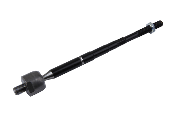 NK Styrestang, inderste 5035213 for NISSAN SUZUKI