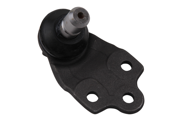 NK Bærekugle 5041007 for ALFA ROMEO