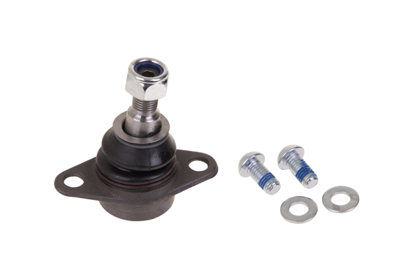 NK Bærekugle 5041514 for BMW