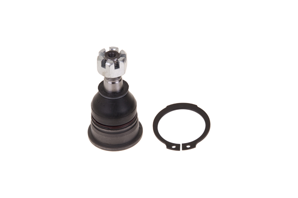 NK Bærekugle 5042230 for NISSAN