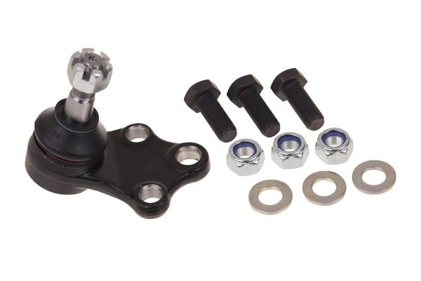 NK Bærekugle 5042232 for NISSAN