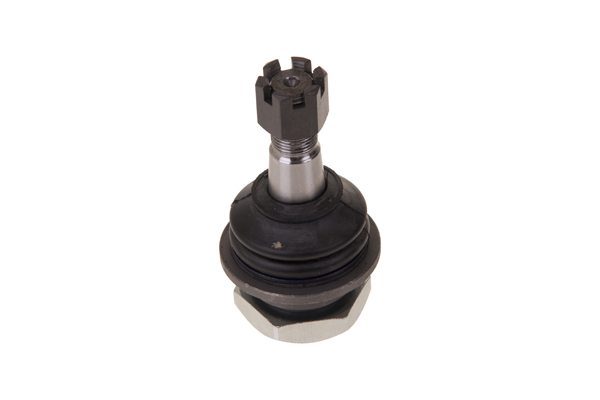 NK Bærekugle 5042240 for NISSAN