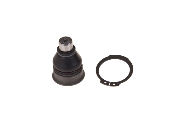 NK Bærekugle 5042242 for NISSAN