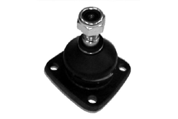 NK Bærekugle 5042308 for LADA