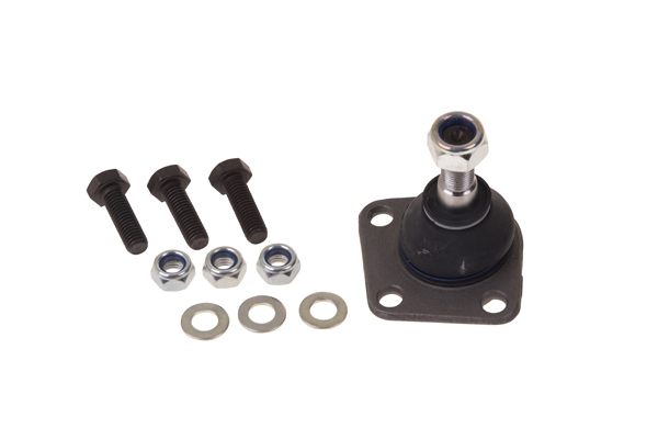 NK Bærekugle 5042319 for FIAT